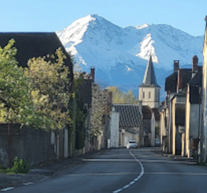 Alerter les habitants face aux risques majeurs