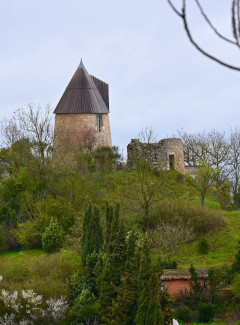 Alerter les habitants face aux risques majeurs